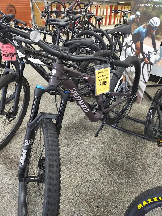 Bicycle Chain - Raleigh Picture 9