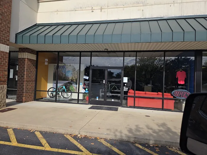 The Bike Studio of Wake Forest Picture 4