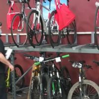 Bicycle Chain - Cary/Apex ico