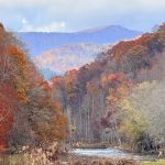 Tobacco Trail Bikes