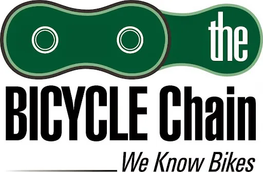 Bicycle Chain - Durham Picture 2