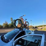 Bicycle Chain - Durham