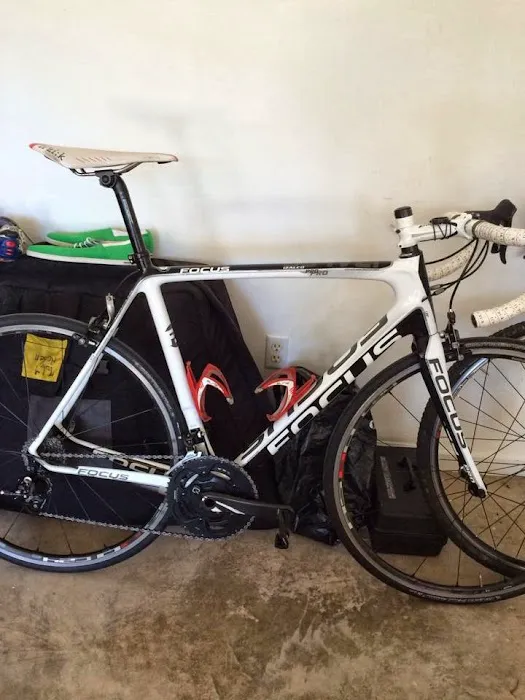 PARcycles, Inc Picture 1