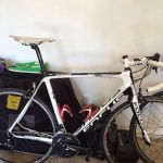 PARcycles, Inc