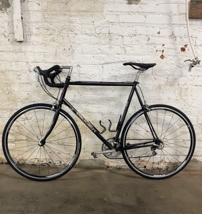 PARcycles, Inc Picture 2