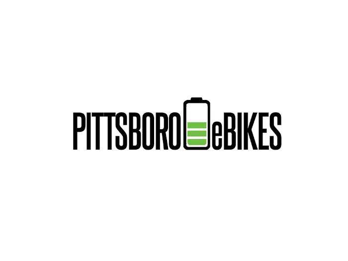 Pittsboro eBikes Picture 1