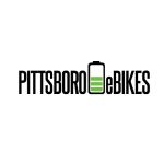 Pittsboro eBikes