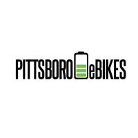 Pittsboro eBikes ico