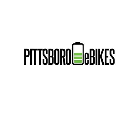 Pittsboro eBikes
