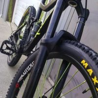 Back To Dirt Bikes ico