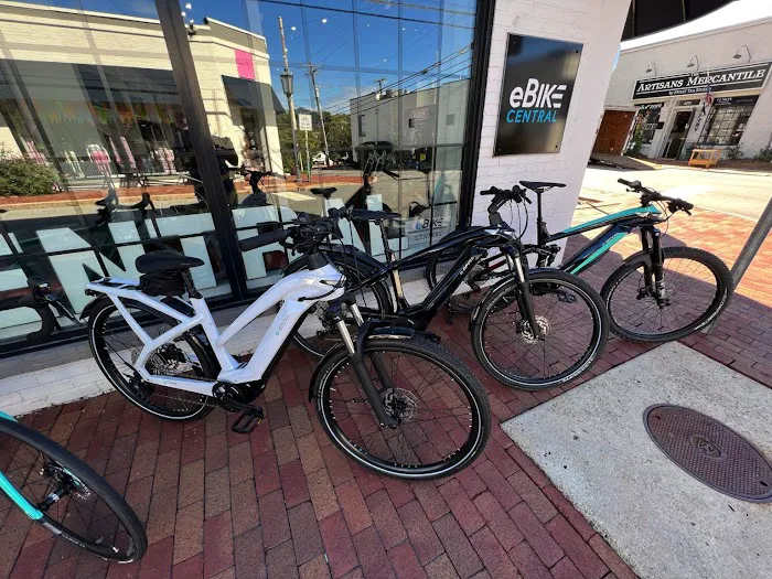 eBike Central Picture 7