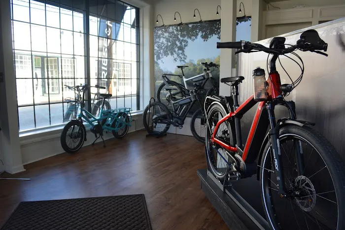 eBike Central Picture 2