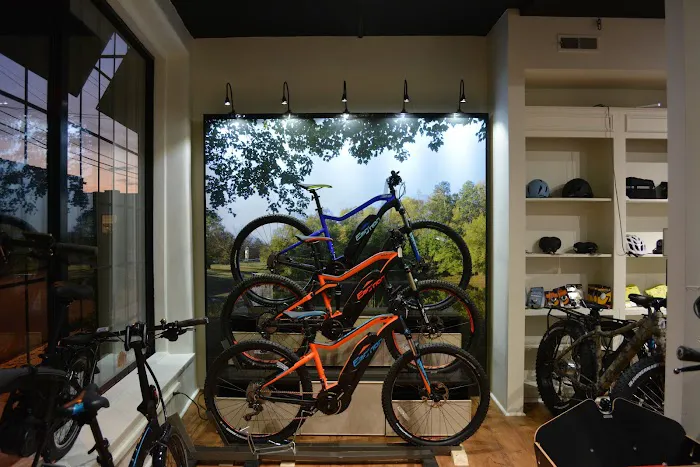 eBike Central Picture 6