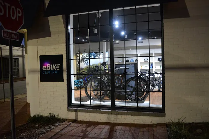 eBike Central Picture 4