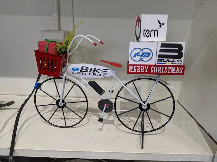 eBike Central Picture 5