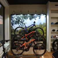 eBike Central ico