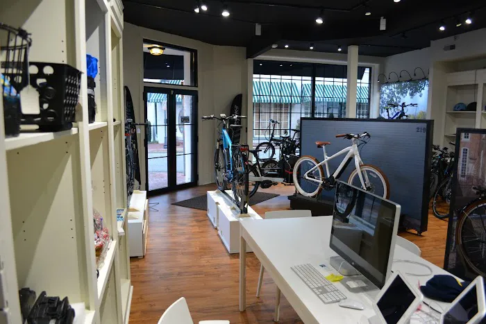 eBike Central Picture 9