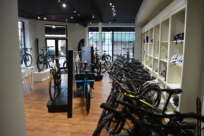 eBike Central Picture 8