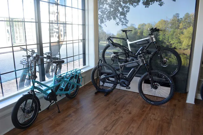 eBike Central Picture 10