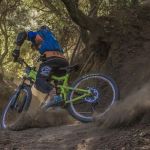 Boyer Cycling