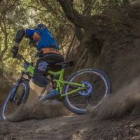 Boyer Cycling ico