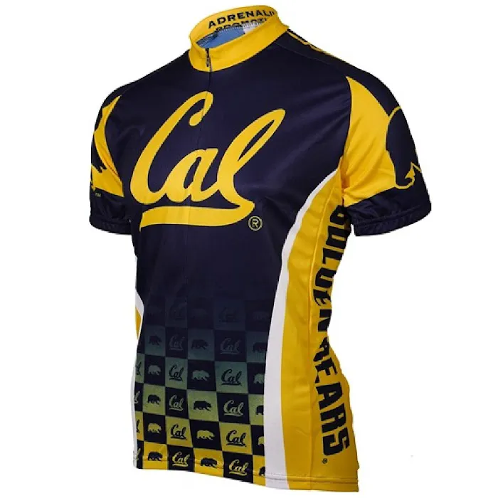 Boyer Cycling Picture 4