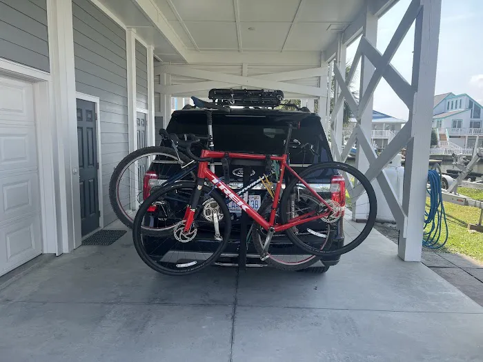 Trek Bicycle Greensboro Picture 7