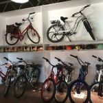 Pedego Electric Bikes Piedmont Triad
