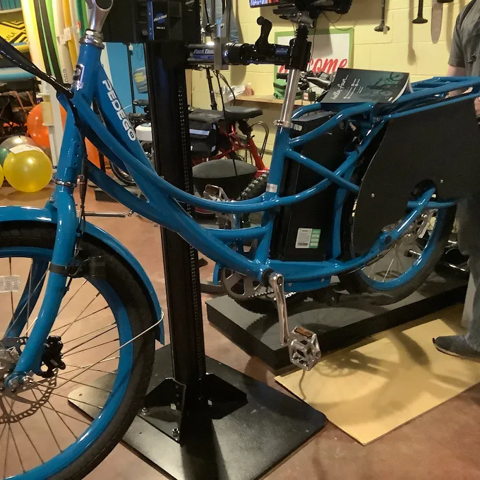 Pedego Electric Bikes Piedmont Triad Picture 9