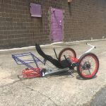 Sol Mobil Electric Bicycles
