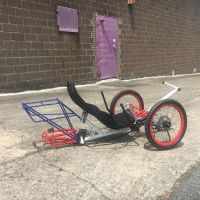 Sol Mobil Electric Bicycles ico