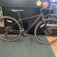 Clemmons Bicycle ico