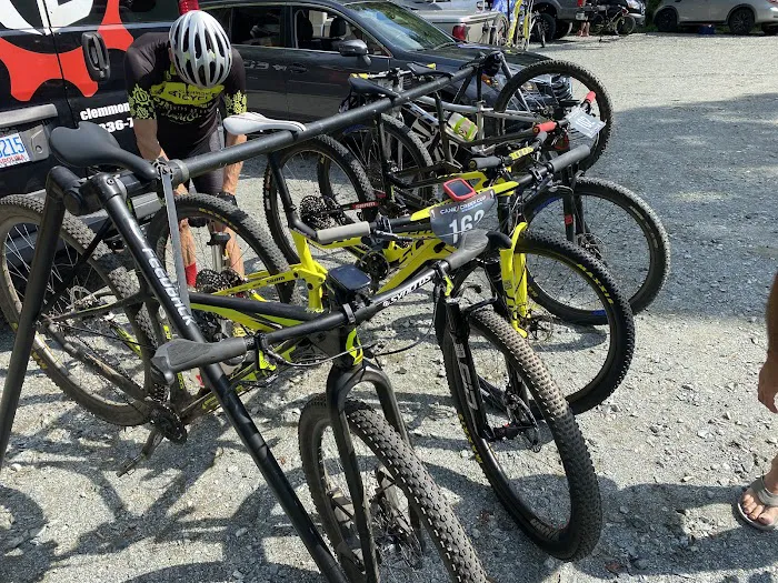 Clemmons Bicycle Picture 9