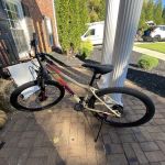 Bespoke Cyclery