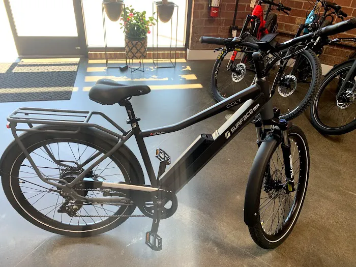 Piedmont eBikes Picture 3