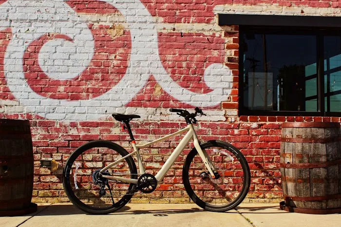 Piedmont eBikes Picture 7