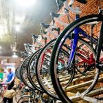 Spoke House Bicycles - Tulsa