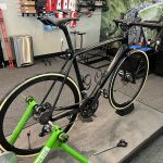 T-Town Bicycles