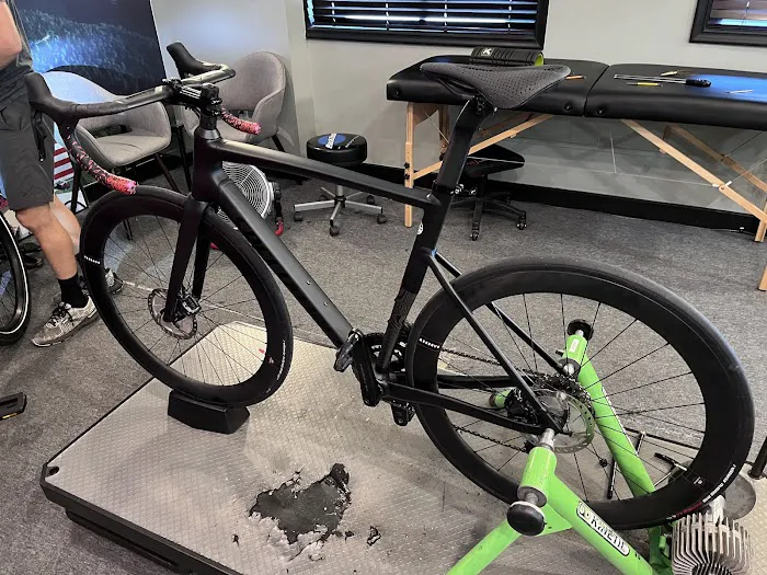 T-Town Bicycles Picture 6