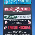 Phat Tire Bike Shop