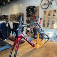 City Cycles ico