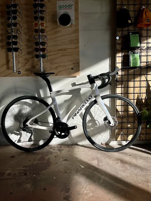 City Cycles Picture 5