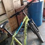 Trek