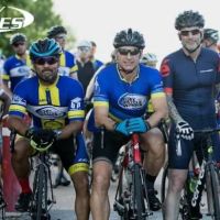 Bixby Bicycles and Accessories ico