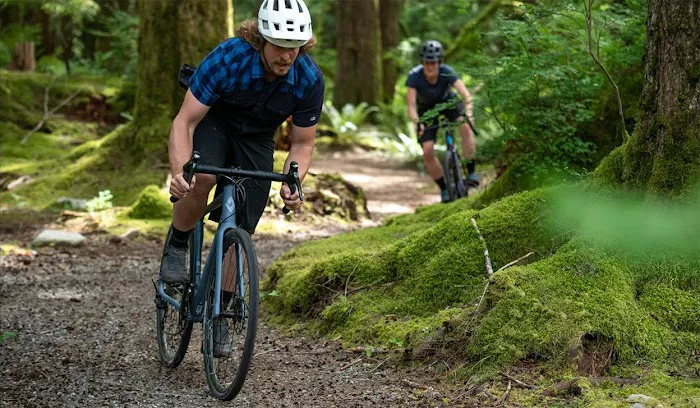 Bixby Bicycles and Accessories Picture 7