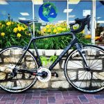 360 Bicycles
