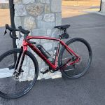 Phat Tire Bike Shop