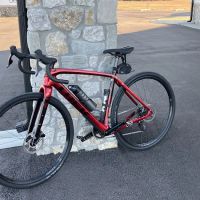 Phat Tire Bike Shop ico