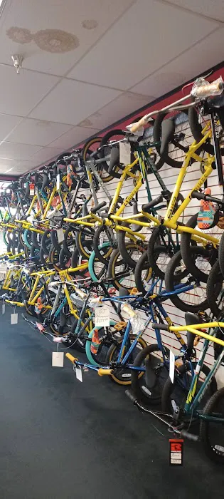 Fresno Schwinn Picture 6
