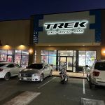 Trek Bicycle Fresno Sunnyside